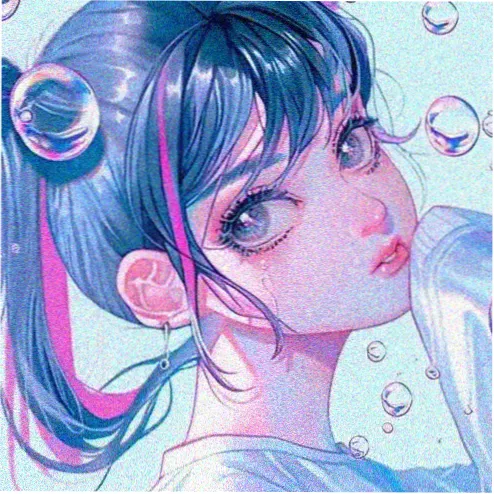 用户 老胶片 头像