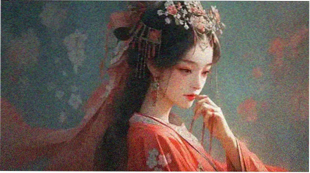蜂鸟影院本周主推作品 暗涌之城